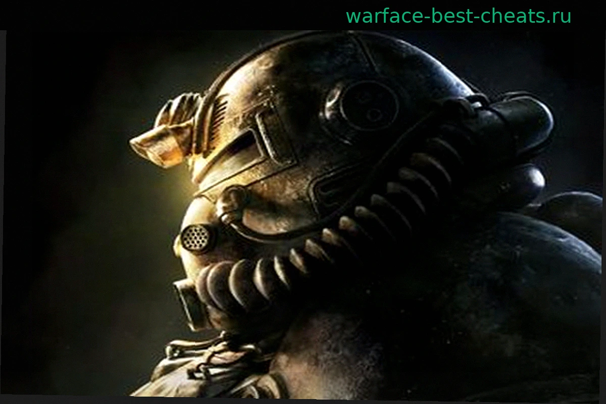 Fallout 76 теперь нативно для PS5 и Xbox Series X|S