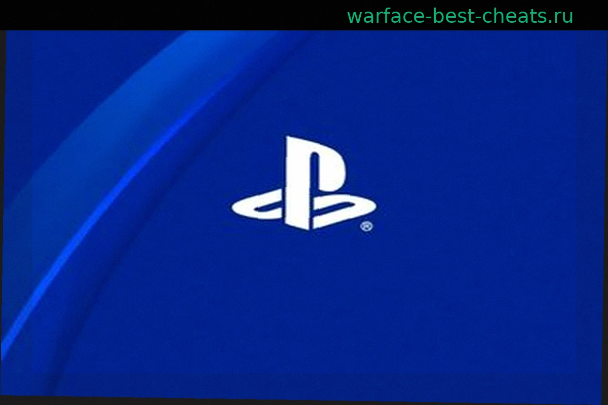 Как отказ Sony от дисков может снизить цены на игры для PlayStation