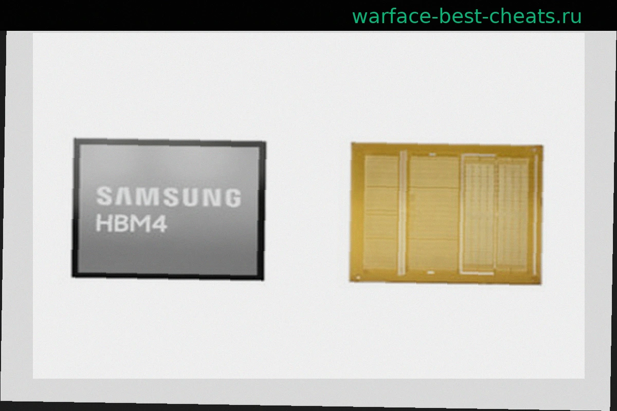 Samsung предупредила о возможном усилении дефицита памяти и росте цен на электронику в 2027 году