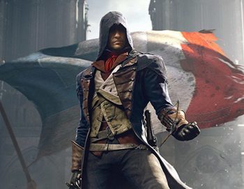 Новые приключения ниндзя: Состоялся релиз DLC The Two Masters для Ninja Gaiden 4
