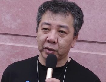 Castlevania: Belmont’s Curse – Путешествие молодого Бельмонта в Париже 1499 года