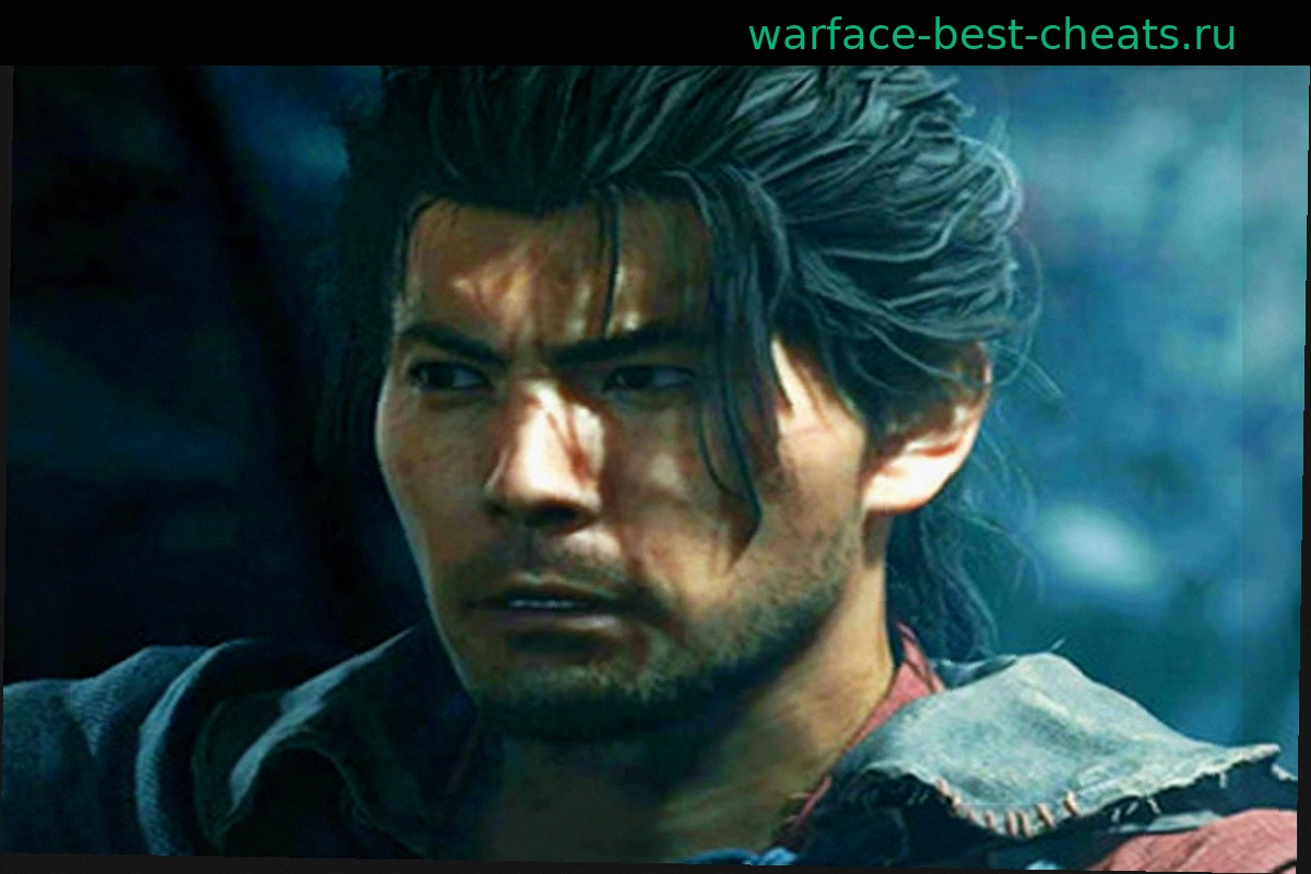 ASMR-прогулка по миру Onimusha: Way of the Sword