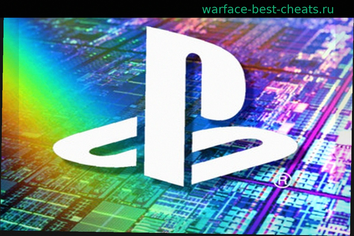 Sony обеспечила запасы памяти для PlayStation 5 на год