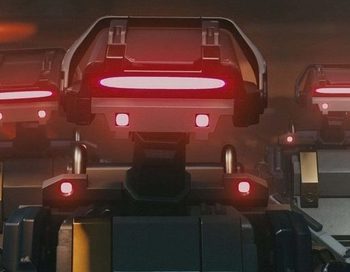 Новый шутер Marathon от Bungie и Sony вызывает значительный интерес игроков, избегая судьбы Concord.