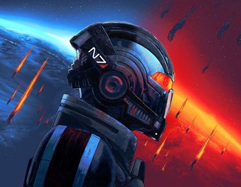 NVIDIA: Рынок видеокарт останется напряжённым до 2026 года